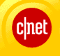 C-Net.com