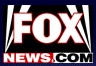 FoxNews.com
