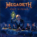 MegadetH GIF